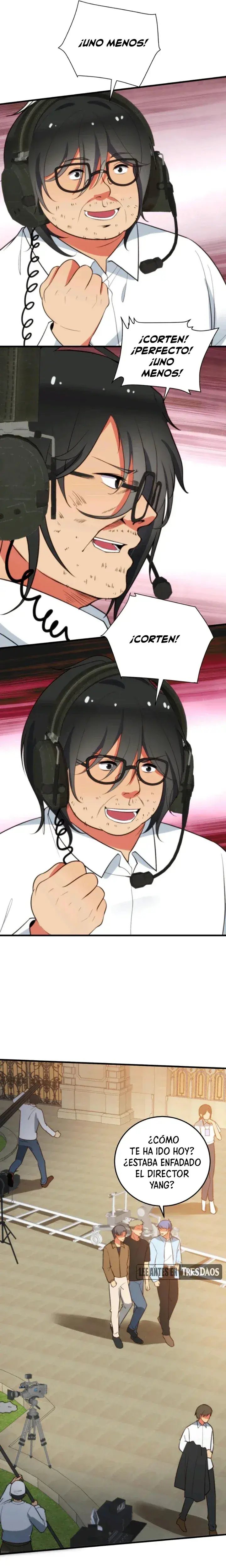 Capitulo 345 page 9
