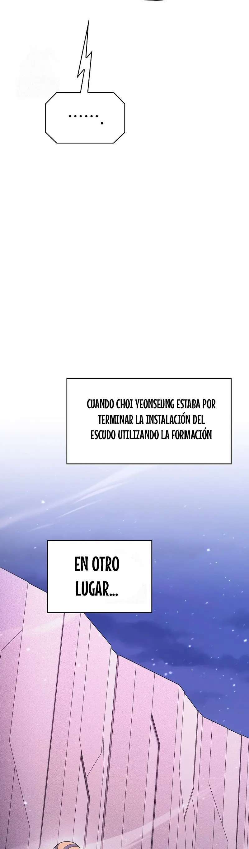 Capitulo 210 page 15