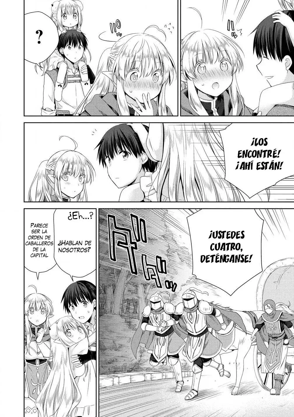 Capitulo 6 page 29