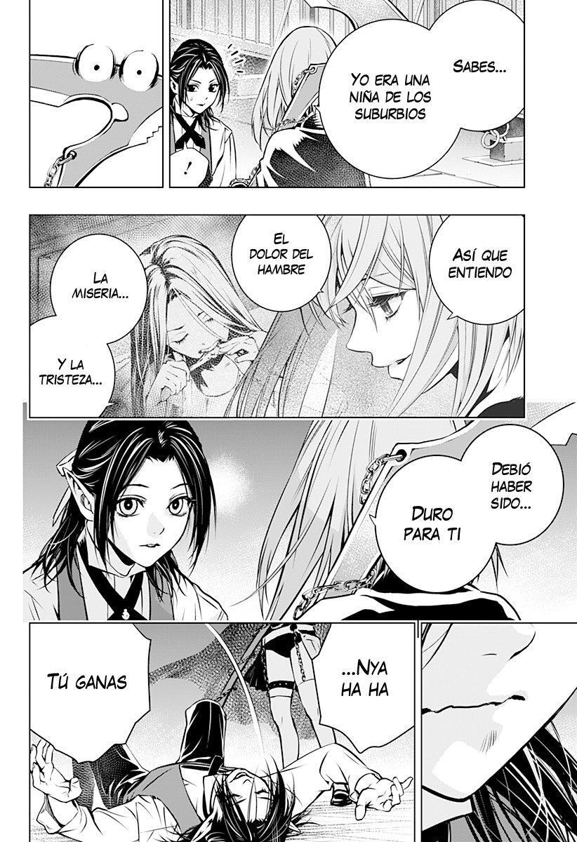 Capitulo 2 page 63