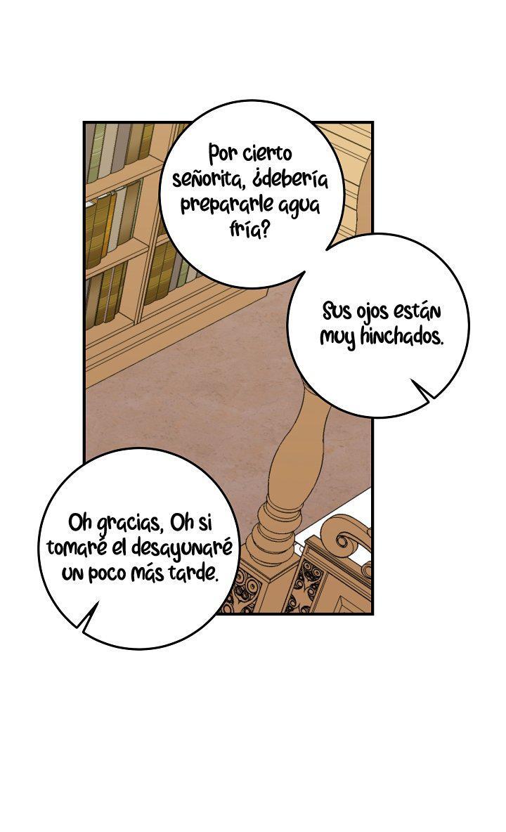 Capitulo 87 page 62