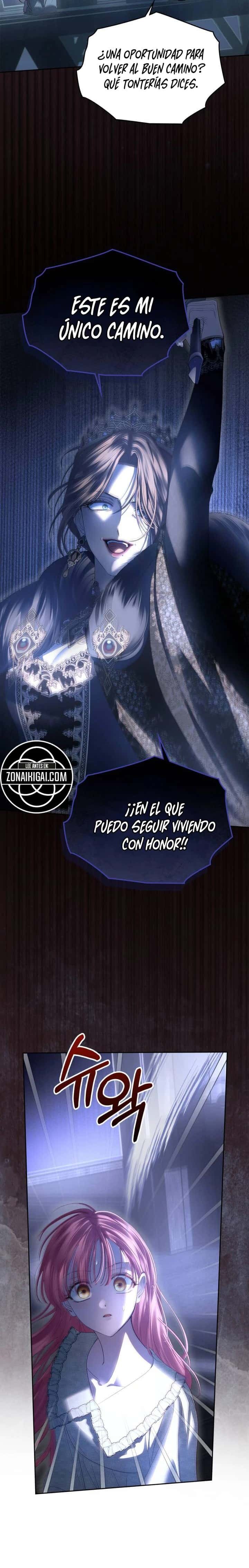Capitulo 100 page 21