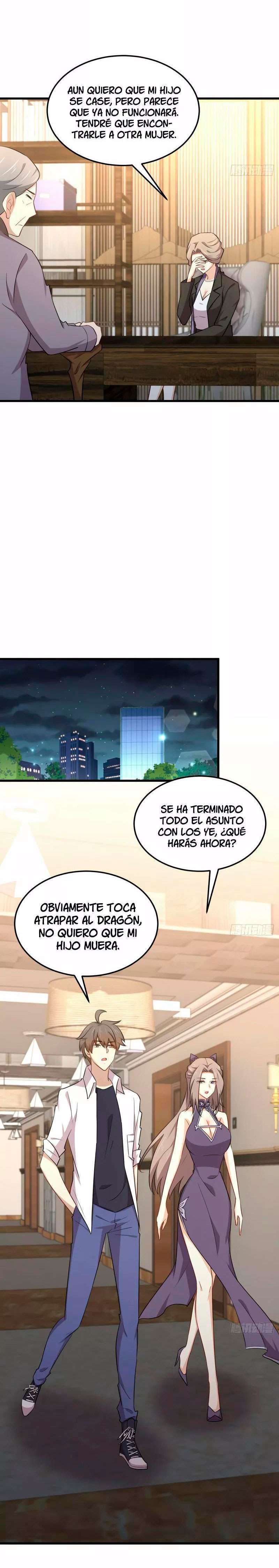 Capitulo 182 page 5