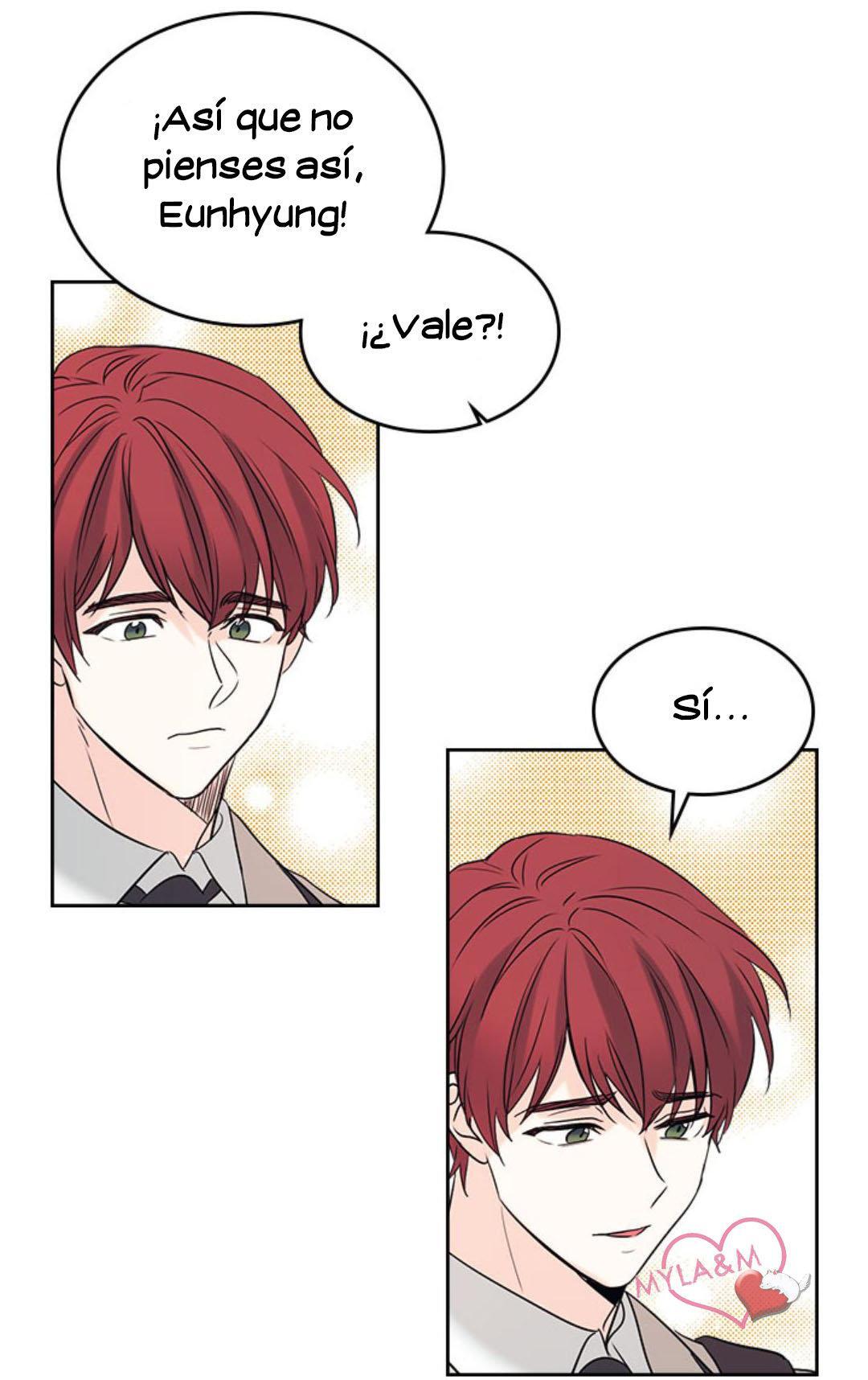 Capitulo 53 page 77