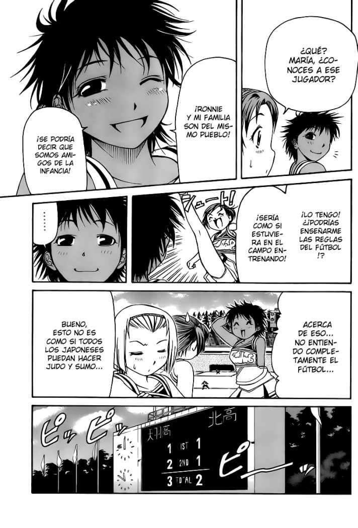 Capitulo 15 page 7