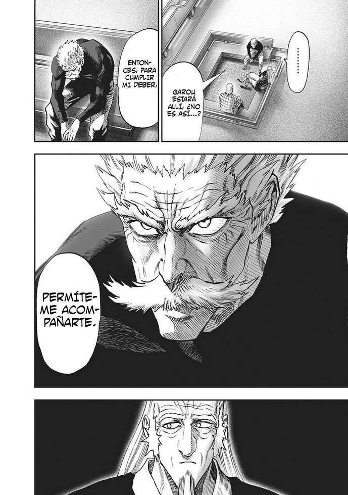 Capitulo 134 page 51