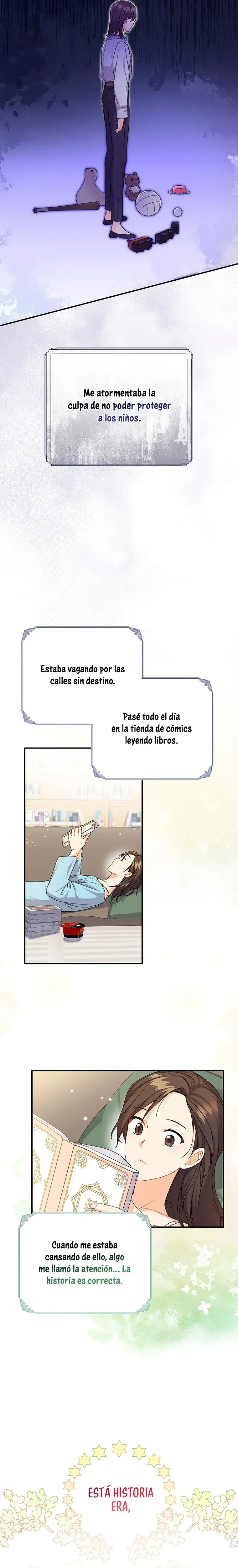 Capitulo 1 page 9