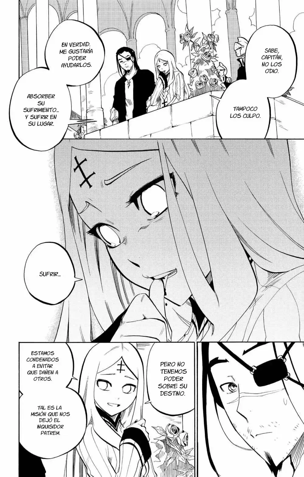 Capitulo 104 page 8