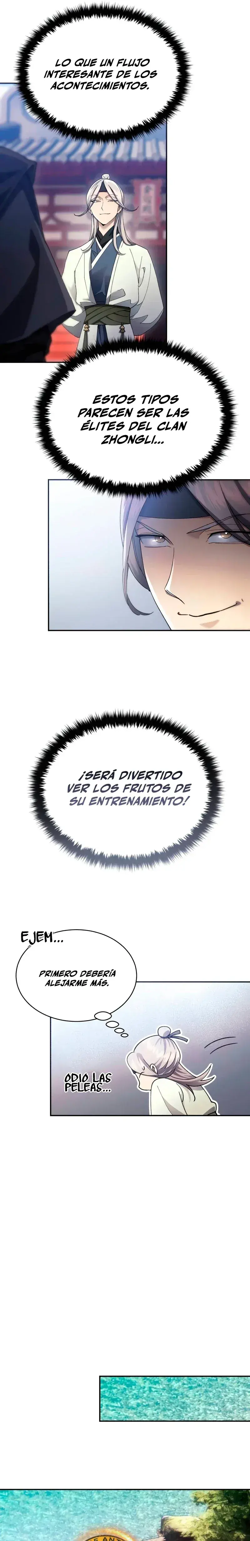 Capitulo 10 page 20