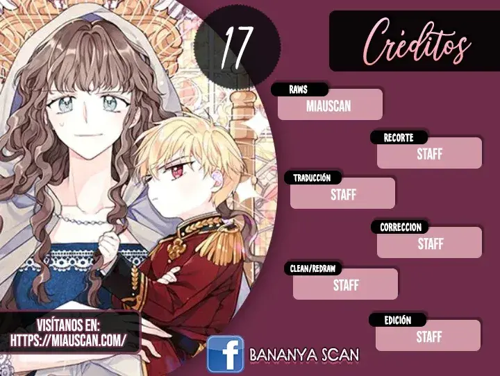 Capitulo 17 page 4