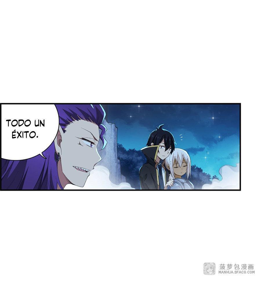Capitulo 52 page 9