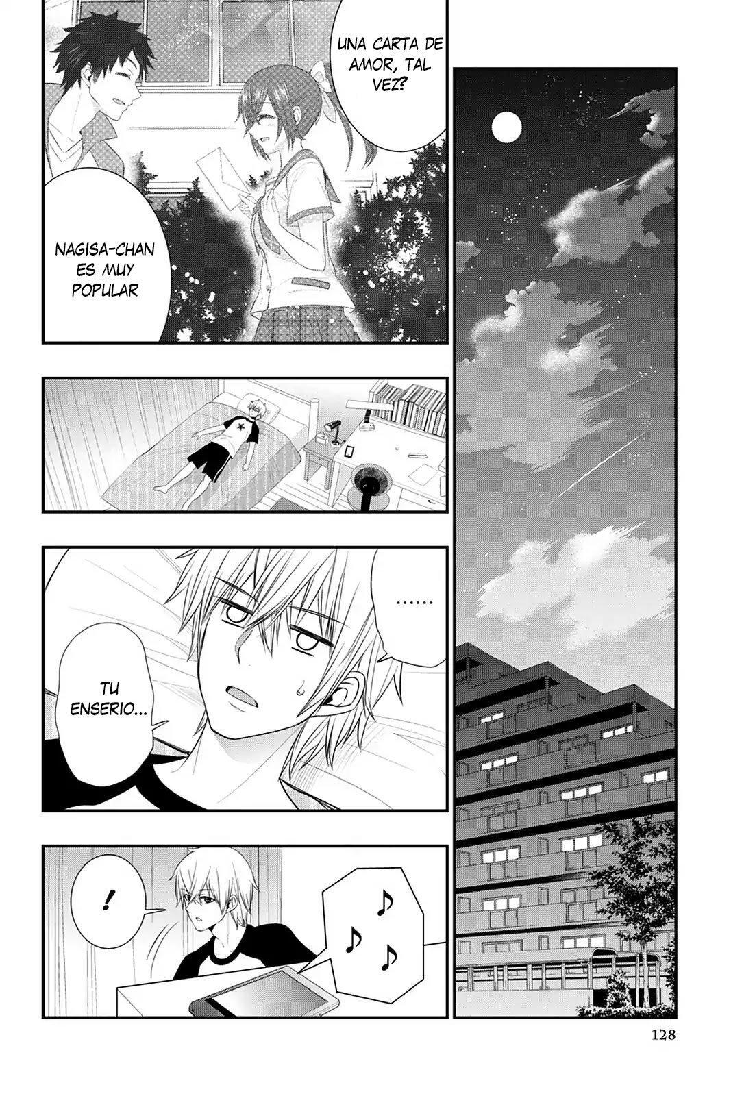 Capitulo 29 page 3