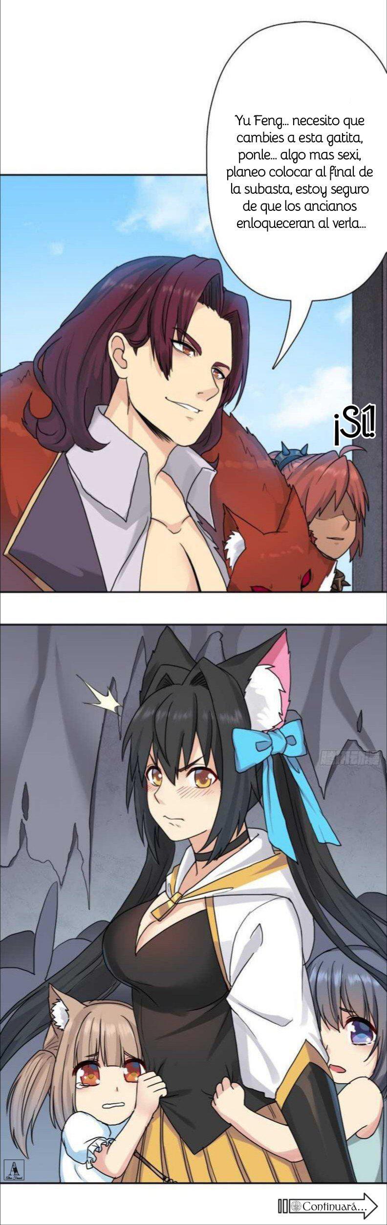 Capitulo 55 page 24
