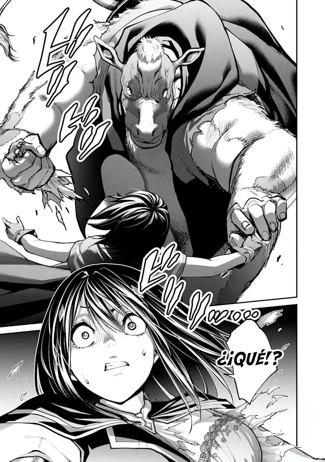 Capitulo 15 page 33