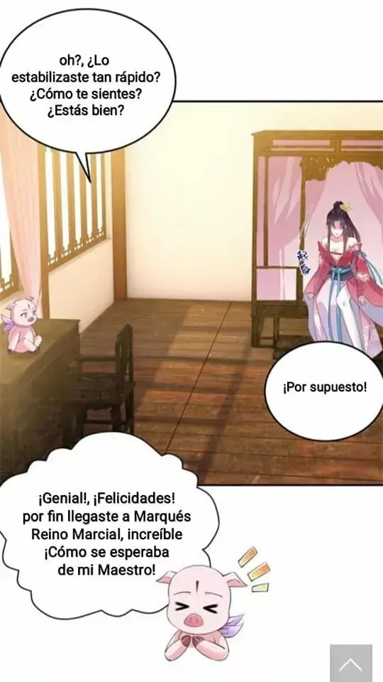 Capitulo 114 page 6