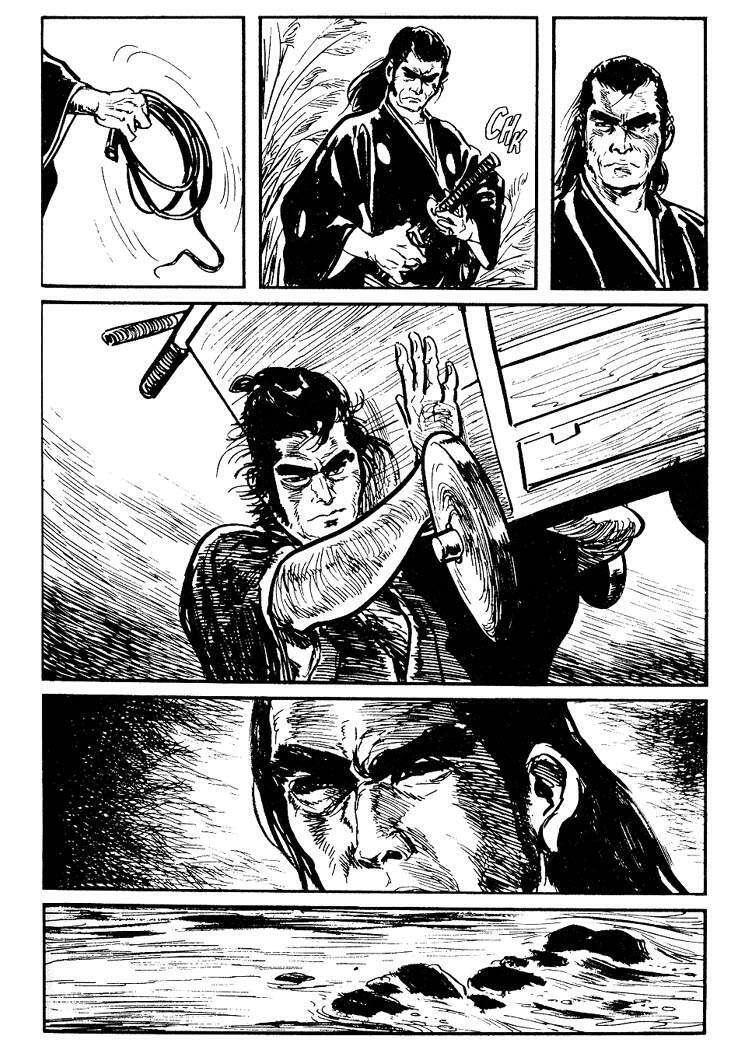 Capitulo 36 page 12