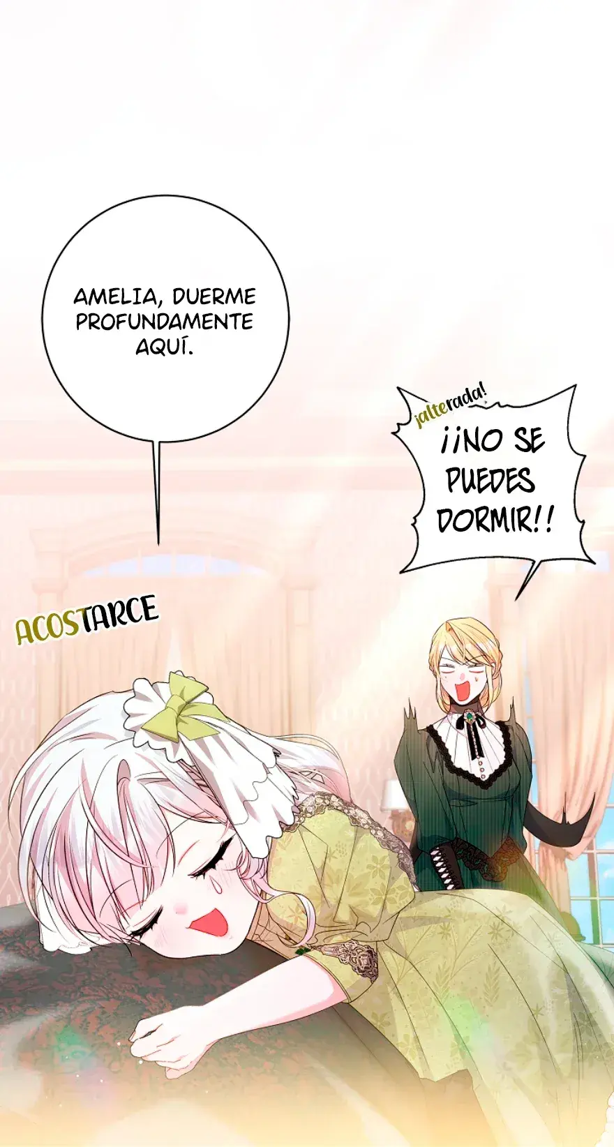 Capitulo 27 page 37