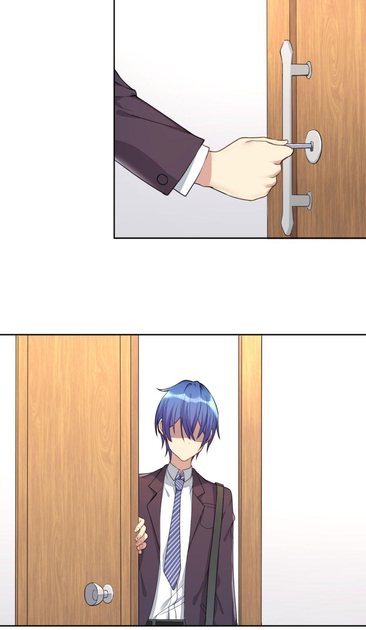 Capitulo 5 page 6
