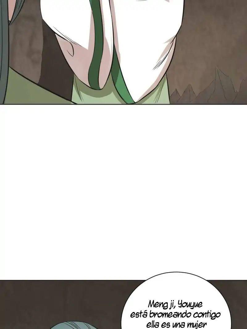 Capitulo 62 page 28