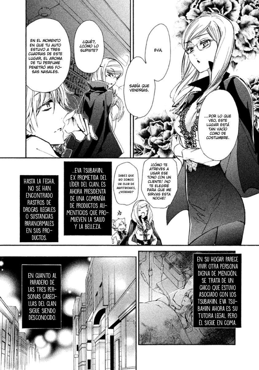 Capitulo 45 page 40
