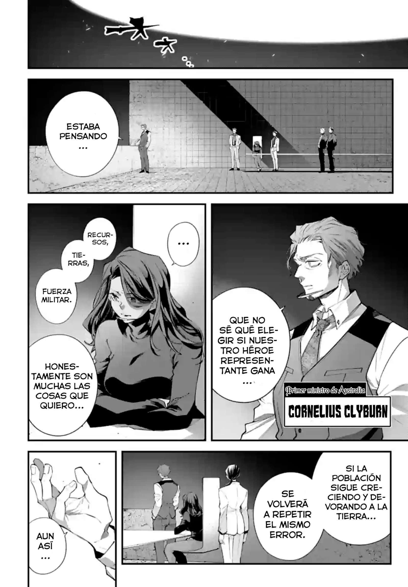Capitulo 14 page 4