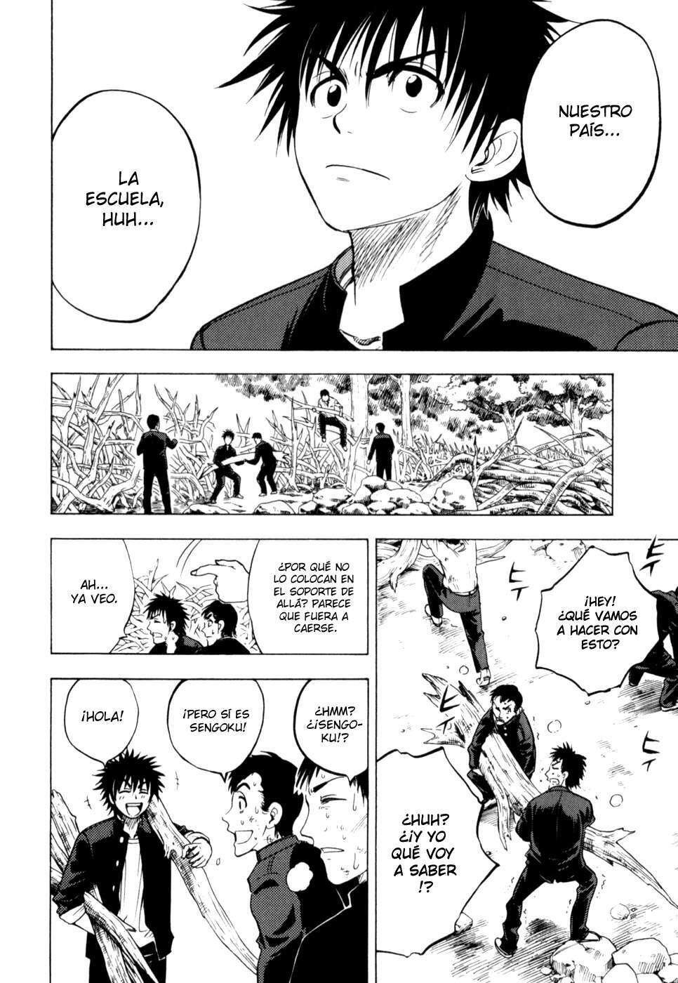 Capitulo 38 page 9
