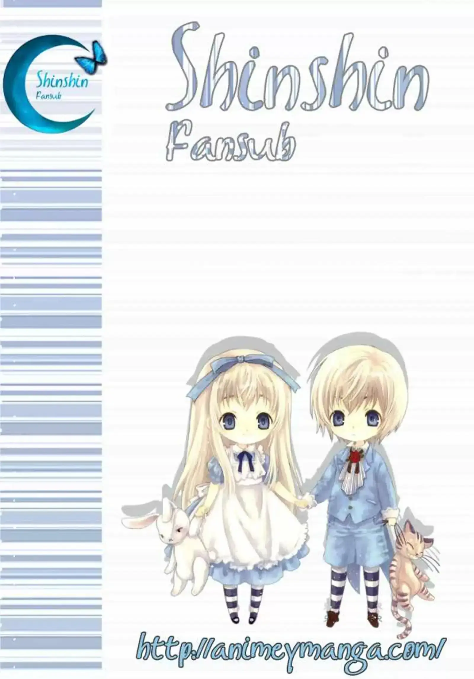 Capitulo 468 page 1