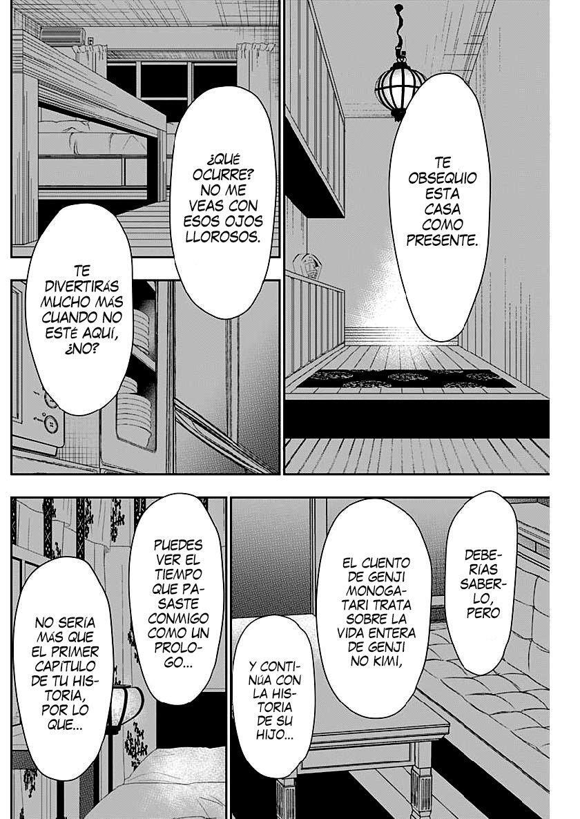 Capitulo 357 page 8