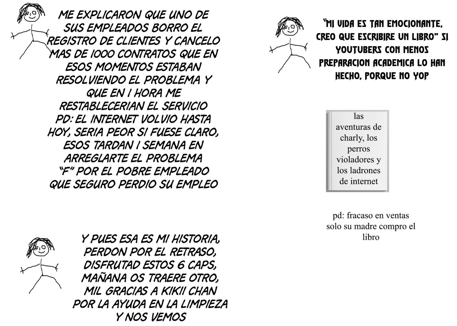Capitulo 111 page 28