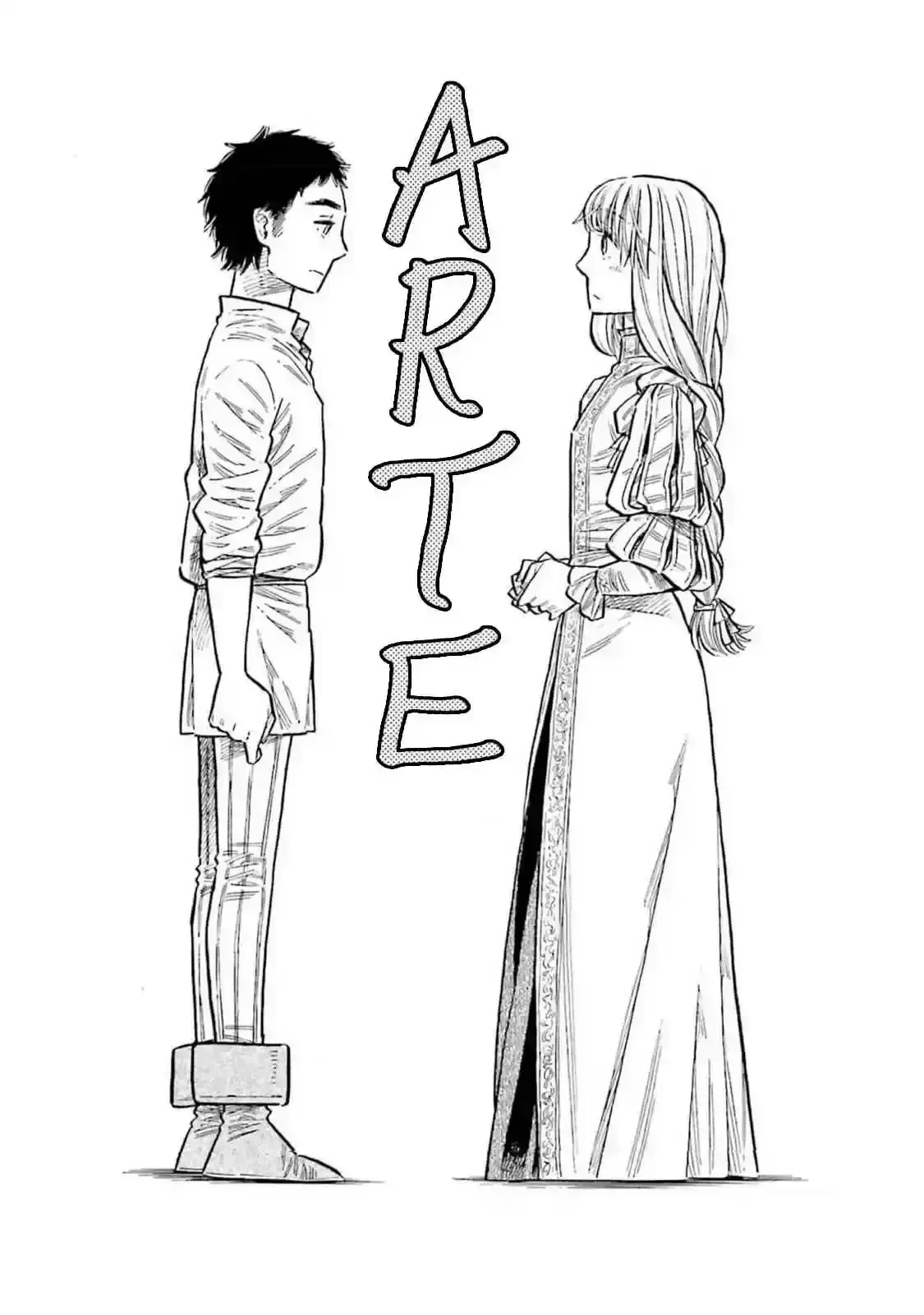 Capitulo 99 page 35