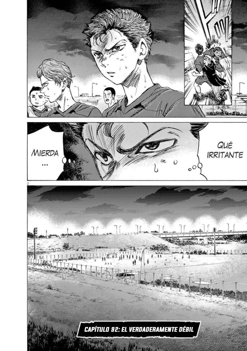 Capitulo 92 page 3
