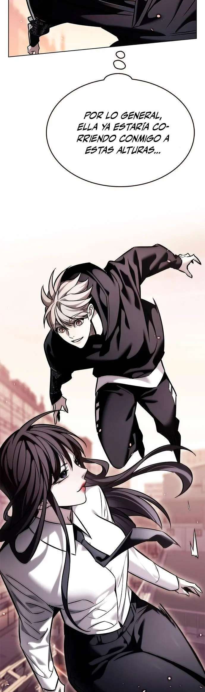 Capitulo 377 page 39