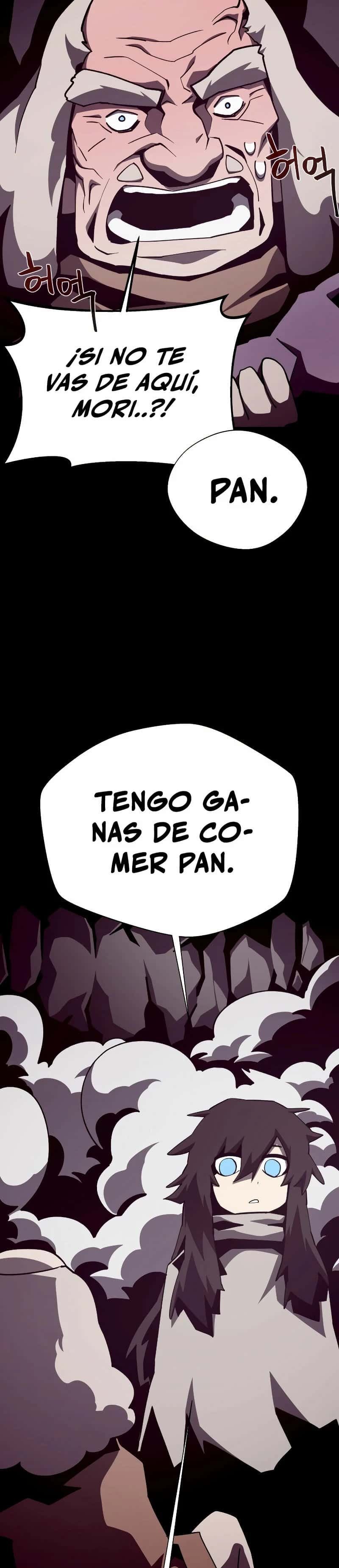Capitulo 88 page 25