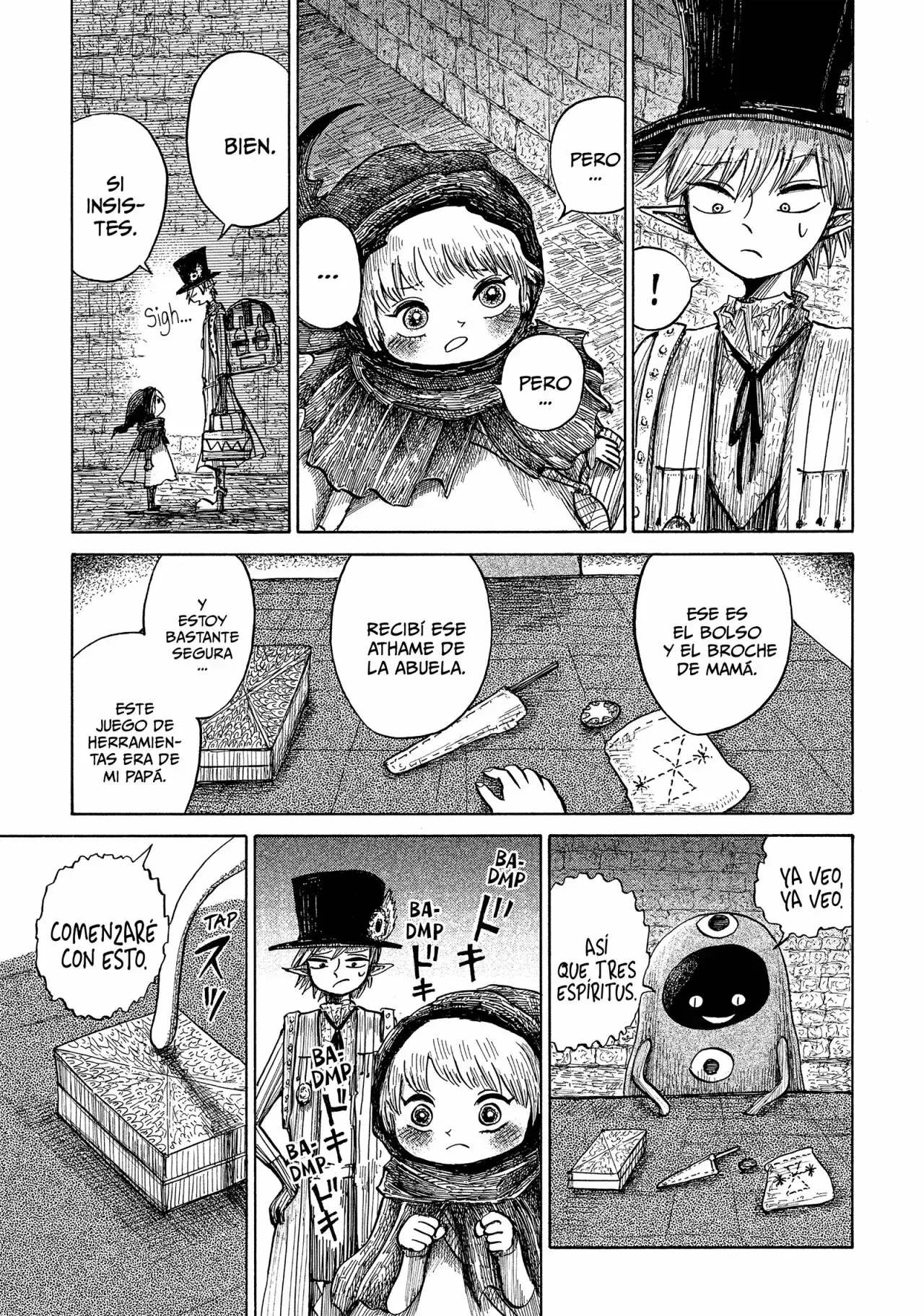 Capitulo 15 page 29
