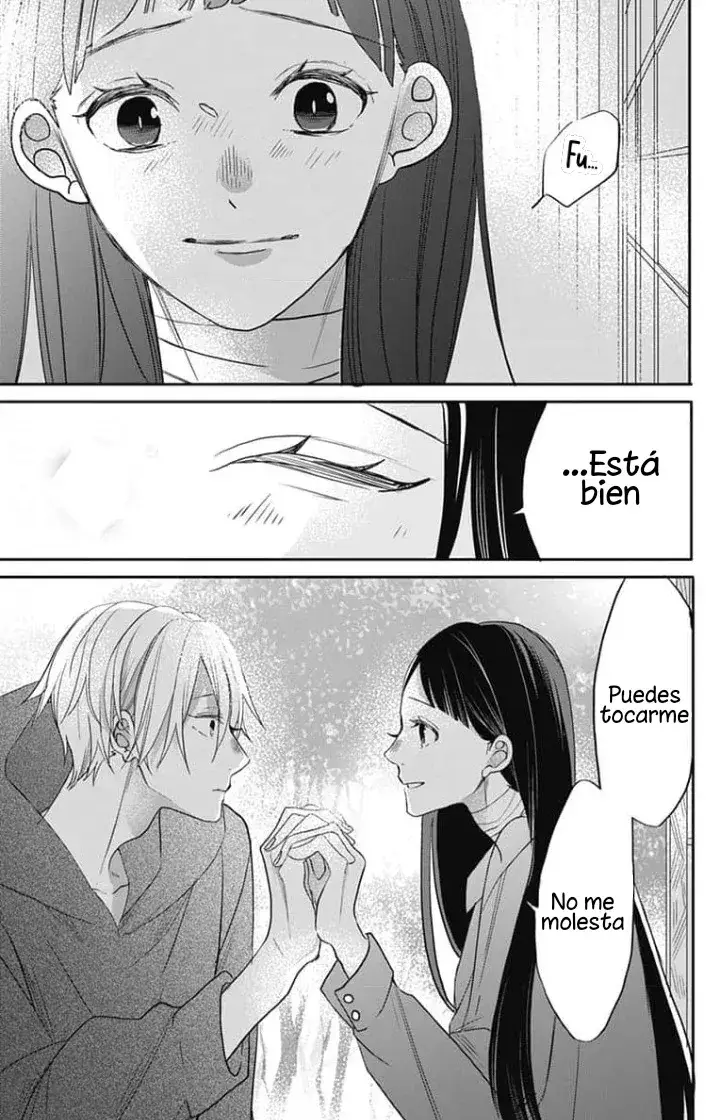Capitulo 26 page 7