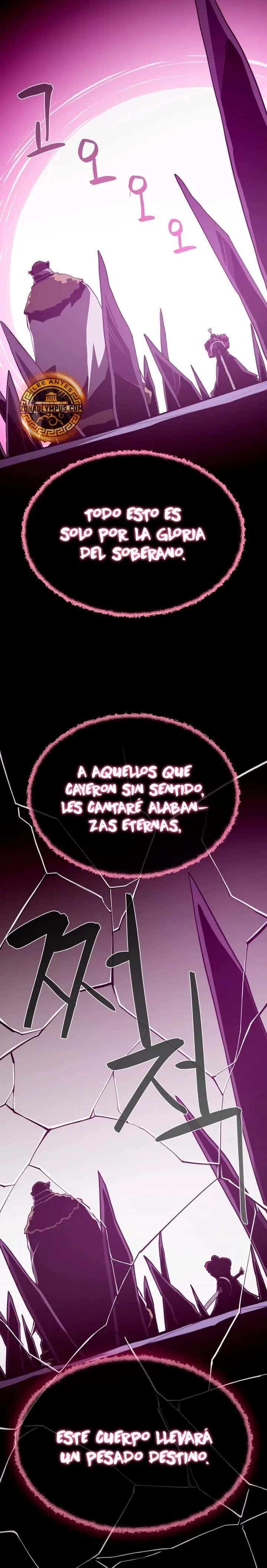 Capitulo 123 page 14