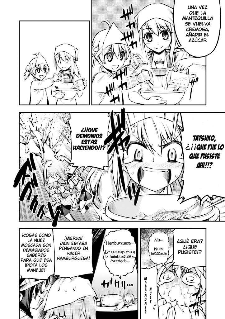 Capitulo 12 page 8