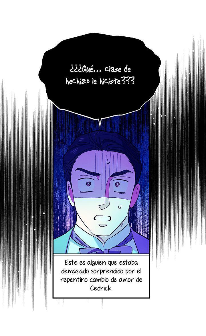 Capitulo 53 page 48