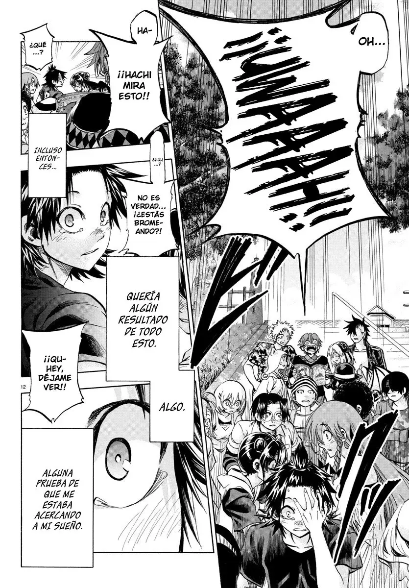 Capitulo 41 page 13