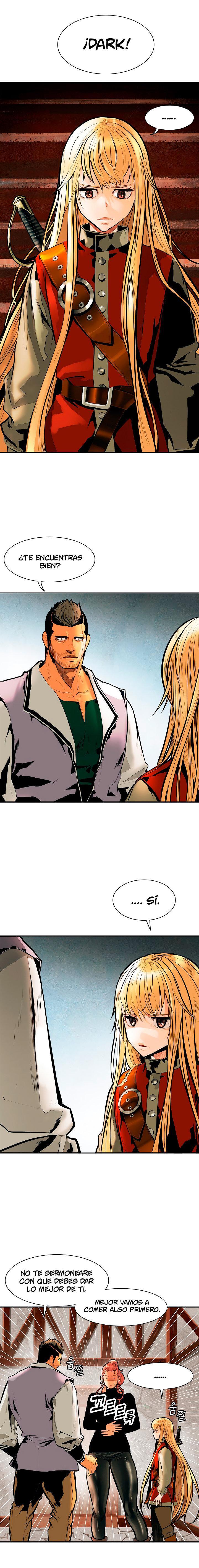 Capitulo 29 page 2