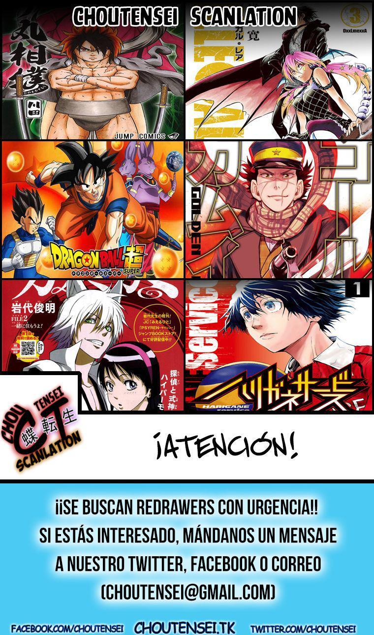Capitulo 21 page 2