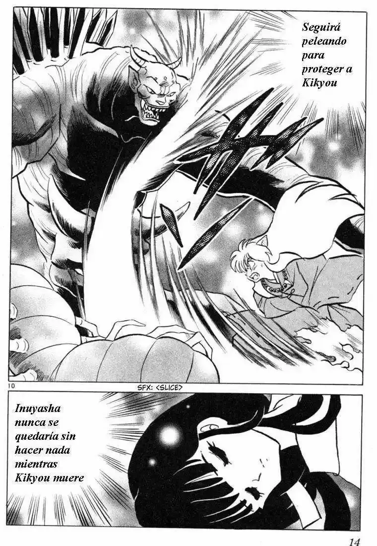 Capitulo 123 page 8