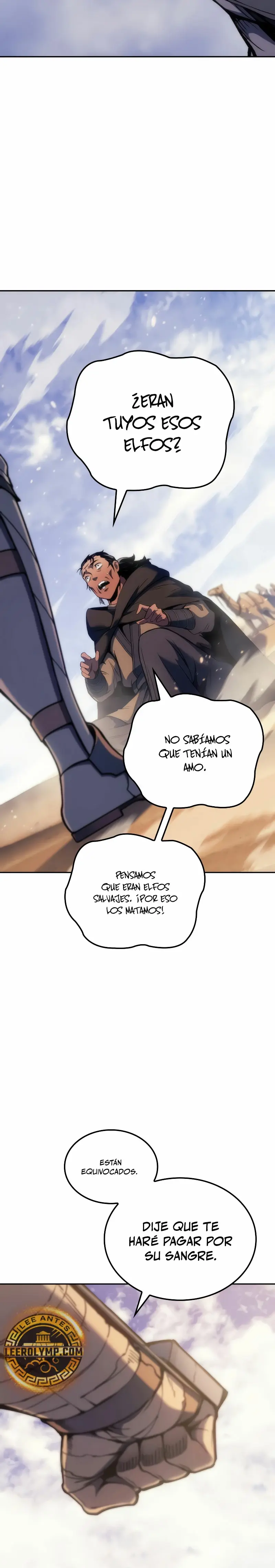 Capitulo 38 page 25