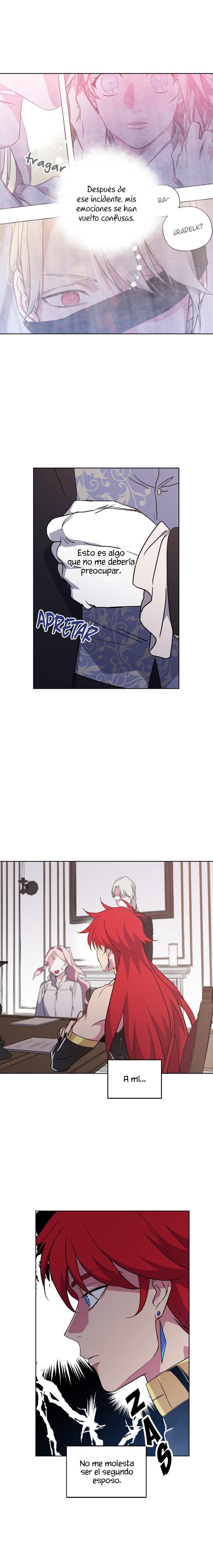Capitulo 45 page 14