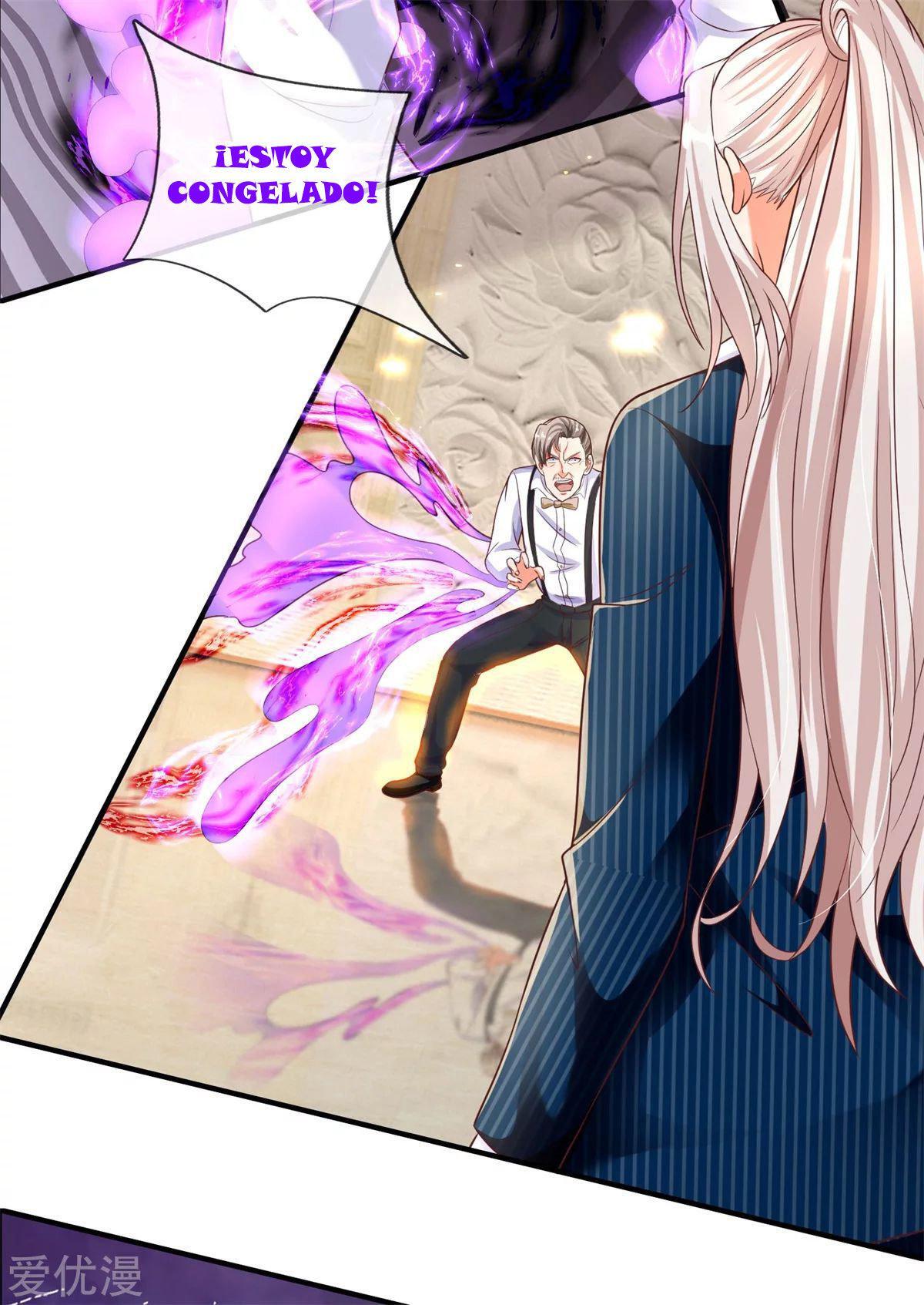 Capitulo 188 page 12