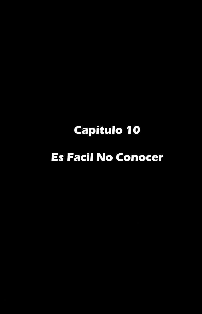 Capitulo 126 page 5