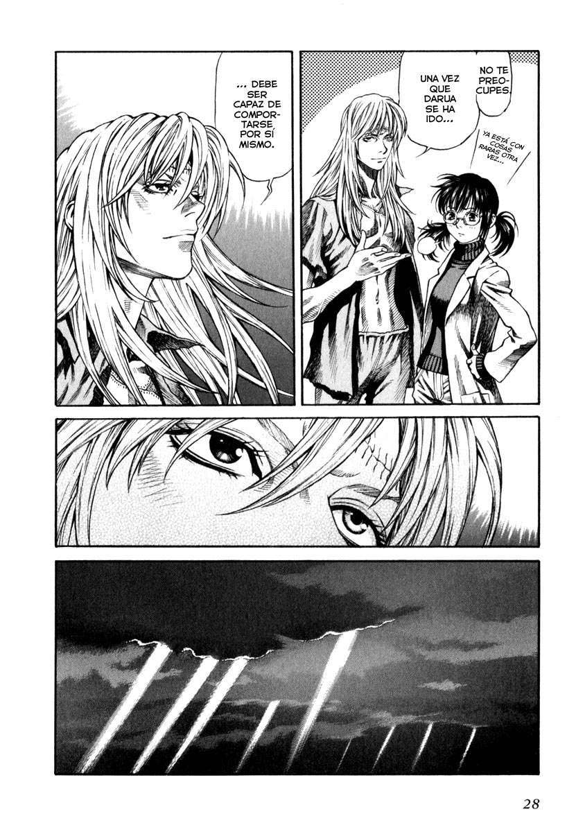 Capitulo 59 page 22