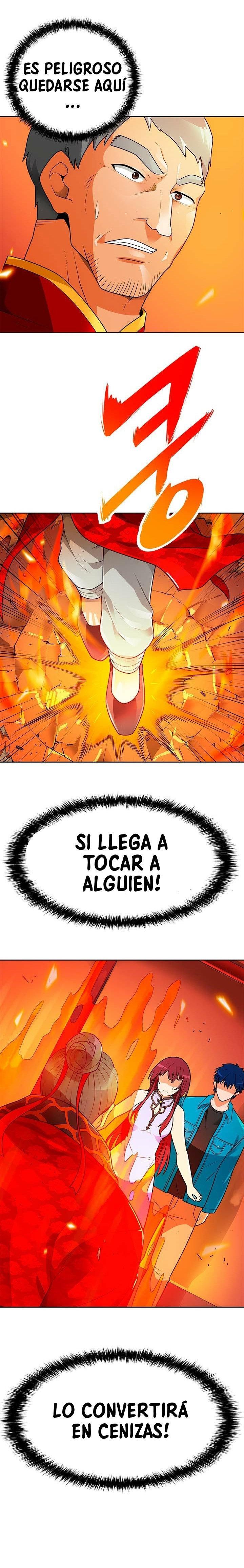Capitulo 54 page 4