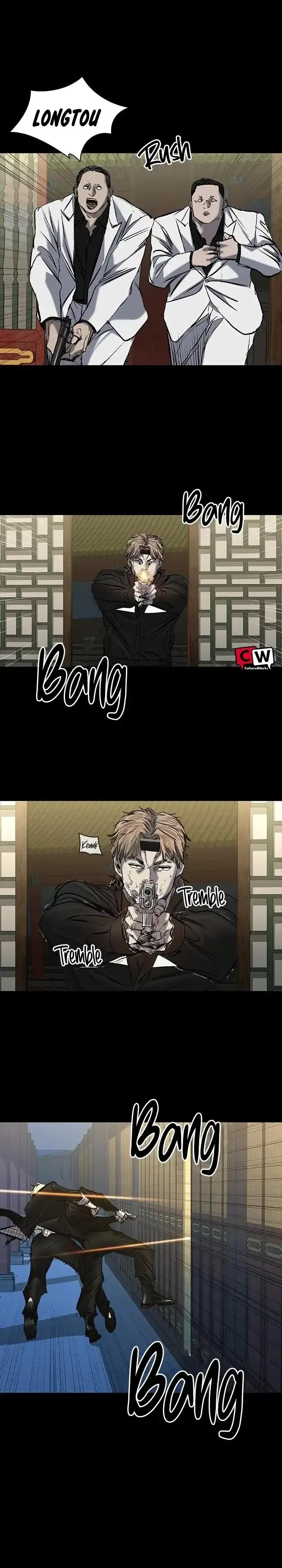 Capitulo 148 page 32