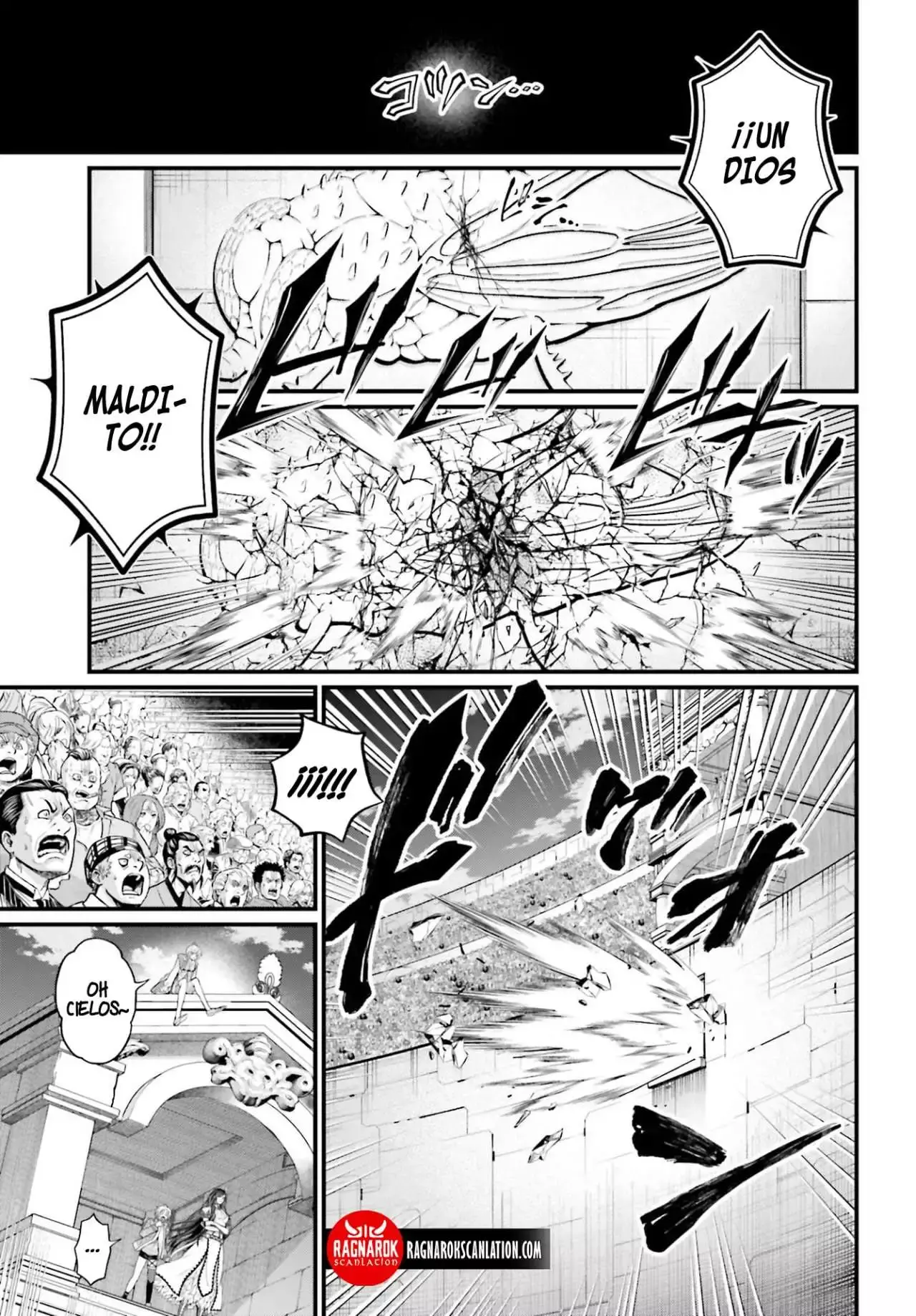 Capitulo 68 page 9